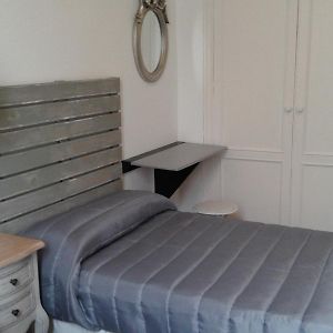 Granada Old Town Hostel
